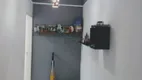 Foto 24 de Casa com 2 Quartos à venda, 151m² em Jamil Seme Cury, Ribeirão Preto