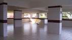 Foto 9 de Apartamento com 2 Quartos à venda, 67m² em Mirim, Praia Grande