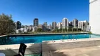Foto 31 de Apartamento com 2 Quartos à venda, 70m² em Perdizes, São Paulo