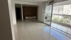 Foto 22 de Apartamento com 2 Quartos para alugar, 94m² em Setor Bueno, Goiânia