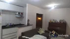 Foto 4 de Casa de Condomínio com 2 Quartos à venda, 107m² em Residencial Flórida, Goiânia