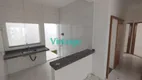 Foto 3 de Casa com 3 Quartos à venda, 89m² em Icaivera, Contagem