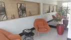 Foto 13 de Apartamento com 1 Quarto à venda, 42m² em Vila Itapura, Campinas