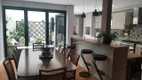 Foto 13 de Casa com 3 Quartos à venda, 186m² em Brooklin, São Paulo