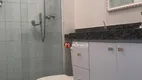 Foto 7 de Apartamento com 3 Quartos à venda, 88m² em Centro, Londrina