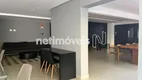 Foto 21 de Apartamento com 3 Quartos à venda, 111m² em Buritis, Belo Horizonte