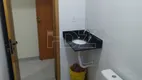 Foto 16 de Casa com 2 Quartos à venda, 56m² em Residencial Alamedas, Araraquara