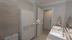 Foto 4 de Apartamento com 3 Quartos para venda ou aluguel, 156m² em Alphaville, Barueri