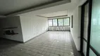 Foto 16 de Cobertura com 4 Quartos à venda, 430m² em Parnamirim, Recife