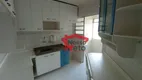 Foto 16 de Apartamento com 2 Quartos à venda, 59m² em Vila Siqueira, São Paulo