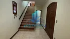 Foto 6 de Casa de Condomínio com 3 Quartos para alugar, 307m² em Parque Paulistano, Cotia