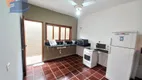 Foto 39 de Casa de Condomínio com 4 Quartos à venda, 147m² em Balneário Praia do Pernambuco, Guarujá