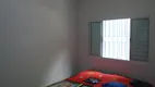 Foto 34 de Casa com 3 Quartos à venda, 170m² em Vila das Belezas, São Paulo