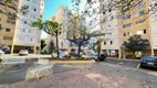 Foto 32 de Apartamento com 3 Quartos à venda, 87m² em Taquaral, Campinas