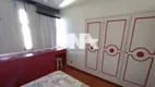 Foto 20 de Apartamento com 3 Quartos à venda, 165m² em Ipanema, Rio de Janeiro