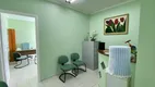 Foto 13 de Sala Comercial à venda, 28m² em Vila Guaianazes, São José dos Campos