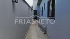 Foto 42 de Casa de Condomínio com 3 Quartos à venda, 136m² em Taquaral, Piracicaba