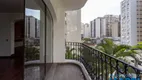 Foto 4 de Apartamento com 4 Quartos à venda, 289m² em Jardim Paulista, São Paulo