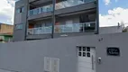 Foto 12 de Apartamento com 2 Quartos à venda, 39m² em Jardim Colorado, São Paulo