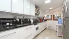 Foto 22 de Casa de Condomínio com 3 Quartos à venda, 268m² em Vila Conceição, Porto Alegre
