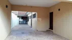 Foto 2 de Casa com 3 Quartos à venda, 200m² em Vila Xavier, Araraquara