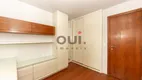 Foto 26 de Apartamento com 4 Quartos à venda, 185m² em Vila Mariana, São Paulo