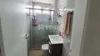 Foto 23 de Cobertura com 3 Quartos à venda, 200m² em Ingá, Niterói