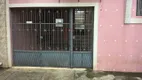 Foto 66 de Casa com 3 Quartos à venda, 130m² em Móoca, São Paulo