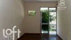 Foto 19 de Apartamento com 3 Quartos à venda, 144m² em Laranjeiras, Rio de Janeiro