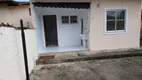 Foto 9 de Casa com 2 Quartos à venda, 90m² em Itaipu, Niterói