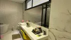 Foto 16 de Casa de Condomínio com 5 Quartos à venda, 400m² em Estância Silveira, Contagem