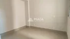 Foto 20 de Apartamento com 3 Quartos à venda, 115m² em Nossa Senhora da Abadia, Uberaba