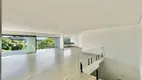 Foto 15 de Casa de Condomínio com 4 Quartos à venda, 400m² em Golf Garden, Carapicuíba
