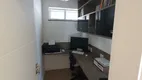 Foto 17 de Apartamento com 4 Quartos à venda, 159m² em Móoca, São Paulo
