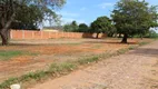 Foto 3 de Lote/Terreno para alugar, 3427m² em São José, Juazeiro do Norte