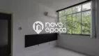 Foto 18 de Apartamento com 3 Quartos à venda, 81m² em Copacabana, Rio de Janeiro