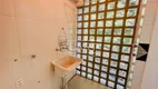 Foto 19 de Apartamento com 2 Quartos à venda, 90m² em Lagoa, Rio de Janeiro