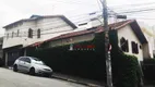 Foto 13 de Sobrado com 10 Quartos à venda, 305m² em Vila Moreira, Guarulhos