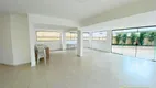 Foto 56 de Apartamento com 3 Quartos à venda, 120m² em Buritis, Belo Horizonte