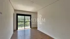 Foto 14 de Casa com 3 Quartos à venda, 127m² em Polvilho, Cajamar