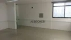 Foto 10 de Sala Comercial para alugar, 400m² em Guararapes, Fortaleza