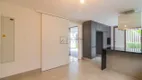 Foto 16 de Casa com 4 Quartos à venda, 377m² em Alto de Pinheiros, São Paulo