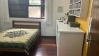 Foto 11 de Casa com 3 Quartos à venda, 244m² em Tarumã, Curitiba