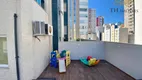 Foto 28 de Apartamento com 3 Quartos à venda, 187m² em Centro, Balneário Camboriú