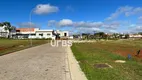 Foto 4 de Lote/Terreno à venda, 549m² em Jardins Italia, Goiânia