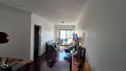 Foto 4 de Apartamento com 3 Quartos à venda, 80m² em Santo Amaro, São Paulo