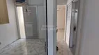 Foto 42 de Casa de Condomínio com 3 Quartos à venda, 62m² em Vila Maria Eugênia, Campinas