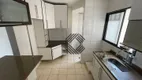 Foto 11 de Apartamento com 2 Quartos à venda, 54m² em Jardim Novo Mundo, Sorocaba