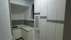 Foto 11 de Apartamento com 3 Quartos à venda, 116m² em Copacabana, Rio de Janeiro