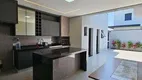 Foto 3 de Casa de Condomínio com 3 Quartos à venda, 152m² em Jardim do Jatoba, Hortolândia